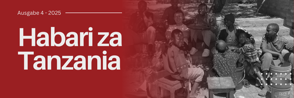 Header Habari za Tanzania