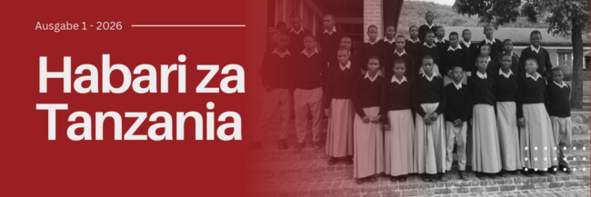 Header Newsletter Amani 26-01